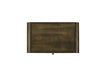 Heswall Nightstand w/ LED - US Furniture & Mattress (Waterbury,CT)*