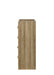 Cadden Chest - US Furniture & Mattress (Waterbury,CT)*