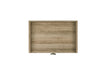 Cadden Nightstand - US Furniture & Mattress (Waterbury,CT)*