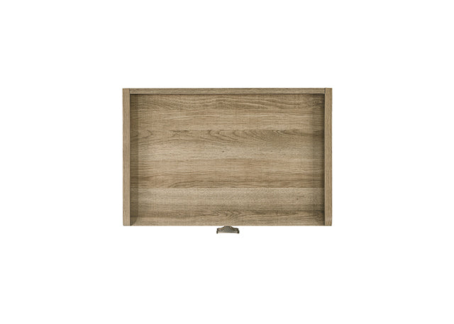 Cadden Nightstand - US Furniture & Mattress (Waterbury,CT)*