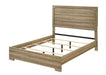 Cadden 4 Pc Queen Bedroom Set - US Furniture & Mattress (Waterbury,CT)*