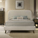 Heswall Queen Bed - US Furniture & Mattress (Waterbury,CT)*