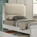 Lareina Bedroom Set - US Furniture & Mattress (Waterbury,CT)*