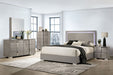 Sinistra Queen Bedroom Set - US Furniture & Mattress (Waterbury,CT)*