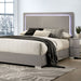 Sinistra Queen Bedroom Set - US Furniture & Mattress (Waterbury,CT)*