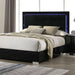 Sinistra Queen Bedroom Set - US Furniture & Mattress (Waterbury,CT)*