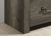 Britonale Queen Bedroom Set - US Furniture & Mattress (Waterbury,CT)*