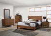 Tromso Queen Bedroom Set - US Furniture & Mattress (Waterbury,CT)*