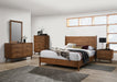 Tromso Queen Bedroom Set - US Furniture & Mattress (Waterbury,CT)*