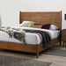 Tromso Queen Bedroom Set - US Furniture & Mattress (Waterbury,CT)*