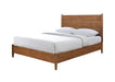 Tromso Queen Bedroom Set - US Furniture & Mattress (Waterbury,CT)*