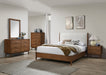 Tromso Queen Bedroom Set - US Furniture & Mattress (Waterbury,CT)*