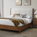 Tromso Queen Bedroom Set - US Furniture & Mattress (Waterbury,CT)*