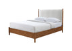 Tromso Queen Bedroom Set - US Furniture & Mattress (Waterbury,CT)*