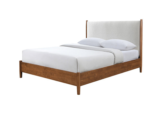 Tromso Queen Bedroom Set - US Furniture & Mattress (Waterbury,CT)*