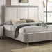 Aldridge Queen Bedroom Set - US Furniture & Mattress (Waterbury,CT)*