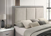 Aldridge Queen Bedroom Set - US Furniture & Mattress (Waterbury,CT)*