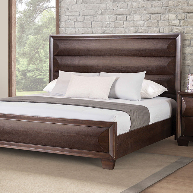 Hinwitz Queen Bedroom Set - US Furniture & Mattress (Waterbury,CT)*