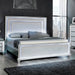 Galea E.King Bed - US Furniture & Mattress (Waterbury,CT)*