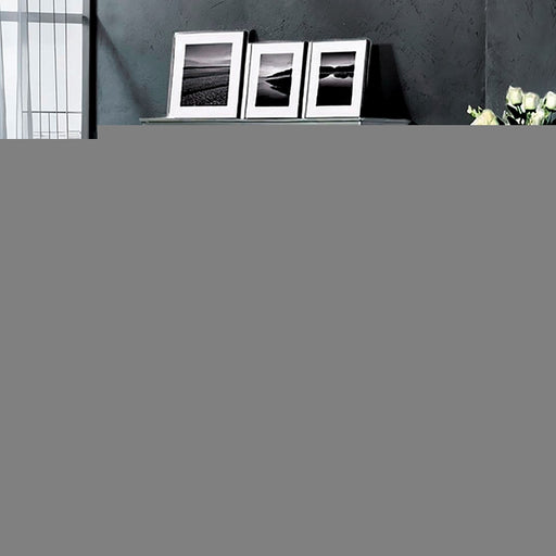 Galea Chest - US Furniture & Mattress (Waterbury,CT)*