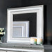 Galea Mirror - US Furniture & Mattress (Waterbury,CT)*
