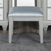 Galea Vanity w/ Stool - US Furniture & Mattress (Waterbury,CT)*