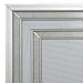Galea E.King Bed - US Furniture & Mattress (Waterbury,CT)*