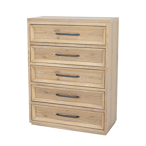 Helios Chest - US Furniture & Mattress (Waterbury,CT)*