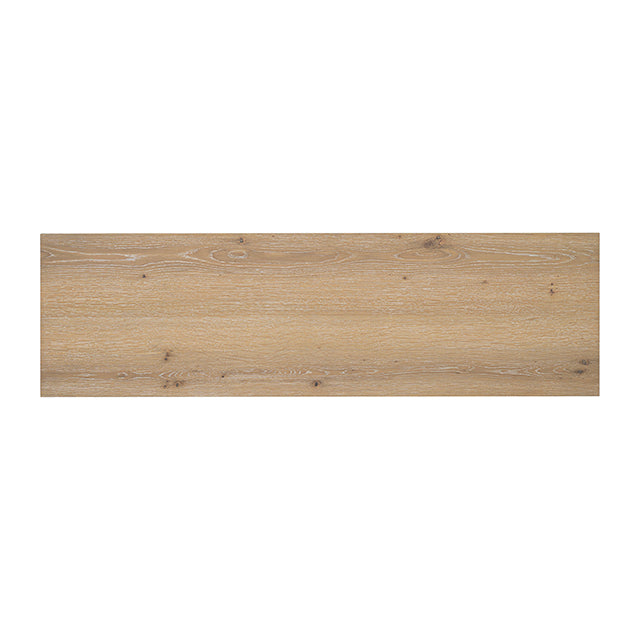 Helios Dresser - US Furniture & Mattress (Waterbury,CT)*