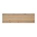 Helios Dresser - US Furniture & Mattress (Waterbury,CT)*