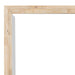 Helios Dresser - US Furniture & Mattress (Waterbury,CT)*
