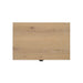 Helios Nightstand w/ USB - US Furniture & Mattress (Waterbury,CT)*
