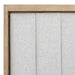 Helios Queen Bed - US Furniture & Mattress (Waterbury,CT)*