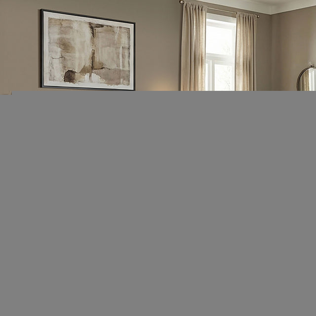 Newent E.King Bed