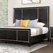 Kenyada Queen Bedroom Set - US Furniture & Mattress (Waterbury,CT)*