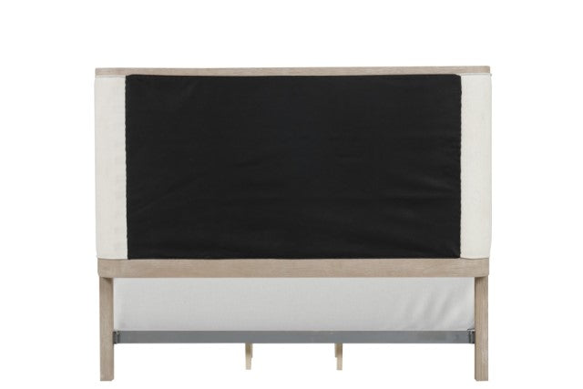 Candra E.King & Queen Bed - US Furniture & Mattress (Waterbury,CT)*