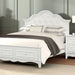 Naucalpan Queen Bedroom Set - US Furniture & Mattress (Waterbury,CT)*