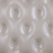 Ventresca 4 & 5 Piece Queen Bedroom Set White & Chrome - US Furniture & Mattress (Waterbury,CT)*