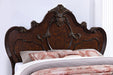 Roselli Queen Bedroom Set - US Furniture & Mattress (Waterbury,CT)*