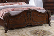 Roselli Queen Bedroom Set - US Furniture & Mattress (Waterbury,CT)*