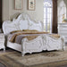 Roselli Queen Bedroom Set - US Furniture & Mattress (Waterbury,CT)*
