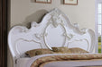 Roselli Queen Bedroom Set - US Furniture & Mattress (Waterbury,CT)*