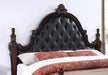 Cremona Queen Bedroom Set - US Furniture & Mattress (Waterbury,CT)*