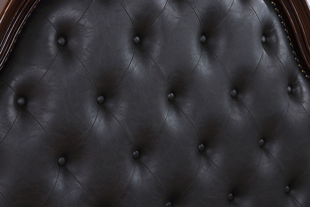 Cremona Queen Bedroom Set - US Furniture & Mattress (Waterbury,CT)*