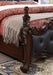 Cremona Queen Bedroom Set - US Furniture & Mattress (Waterbury,CT)*
