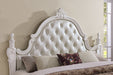 Cremona Queen Bedroom Set - US Furniture & Mattress (Waterbury,CT)*