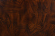 Francione Queen Bedroom Set - US Furniture & Mattress (Waterbury,CT)*