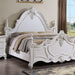 Francione Queen Bedroom Set - US Furniture & Mattress (Waterbury,CT)*
