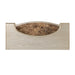Fromberg Chest w/Marble Insert - US Furniture & Mattress (Waterbury,CT)*