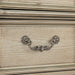 Fromberg Dresser w/ Marble Top - US Furniture & Mattress (Waterbury,CT)*